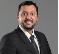 Secretário de MT é empossado presidente do Conselho Nacional de Secretários para Assuntos de Ciência
