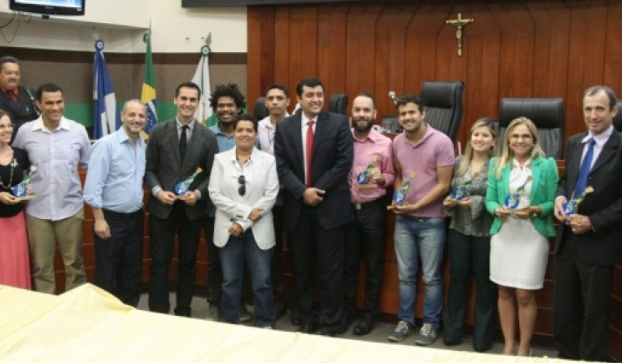 Audiência alerta para violência alarmante contra homossexuais em Cuiabá